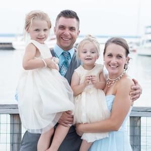 Meet your Posher, Rachael